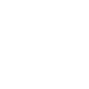 mail-icon