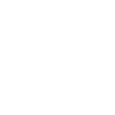 map-icon