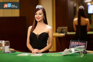 AG-CASINO-600x400 (1)