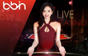 BBIN-CASINO