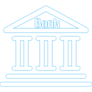 Bank-300x300