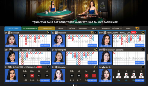 GPI-CASINO-2048x1189