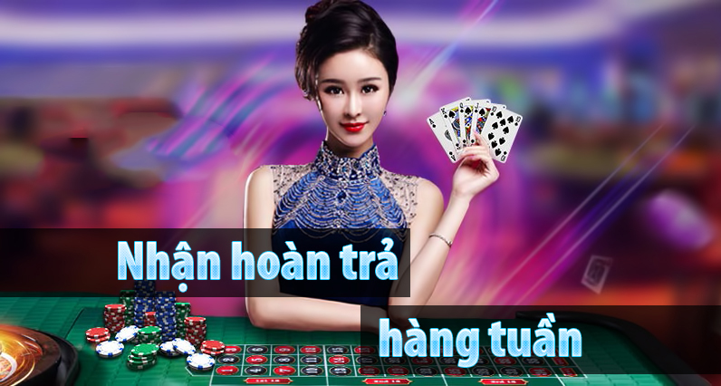 HOÀN-TRẢ-TUẨN-2