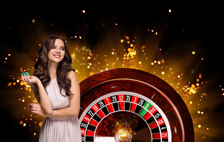 Roulette-768x489
