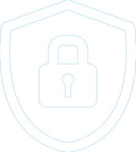 Security-267x300