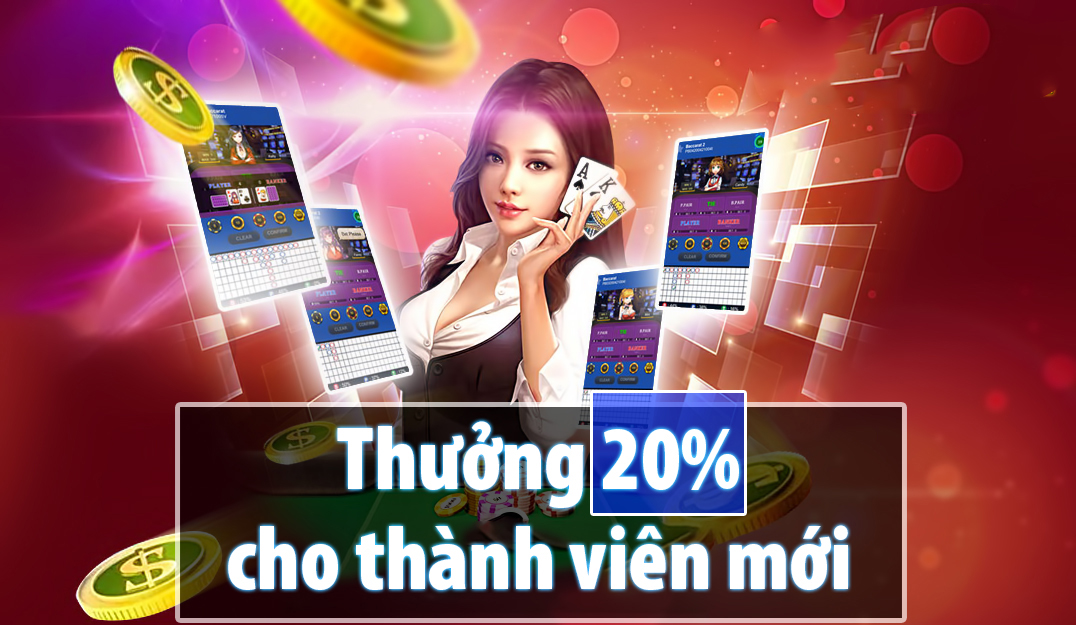 THUONG-