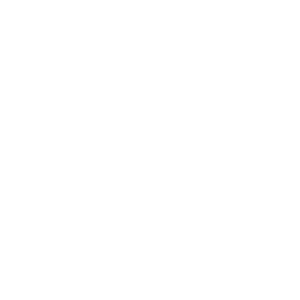 login-300x300