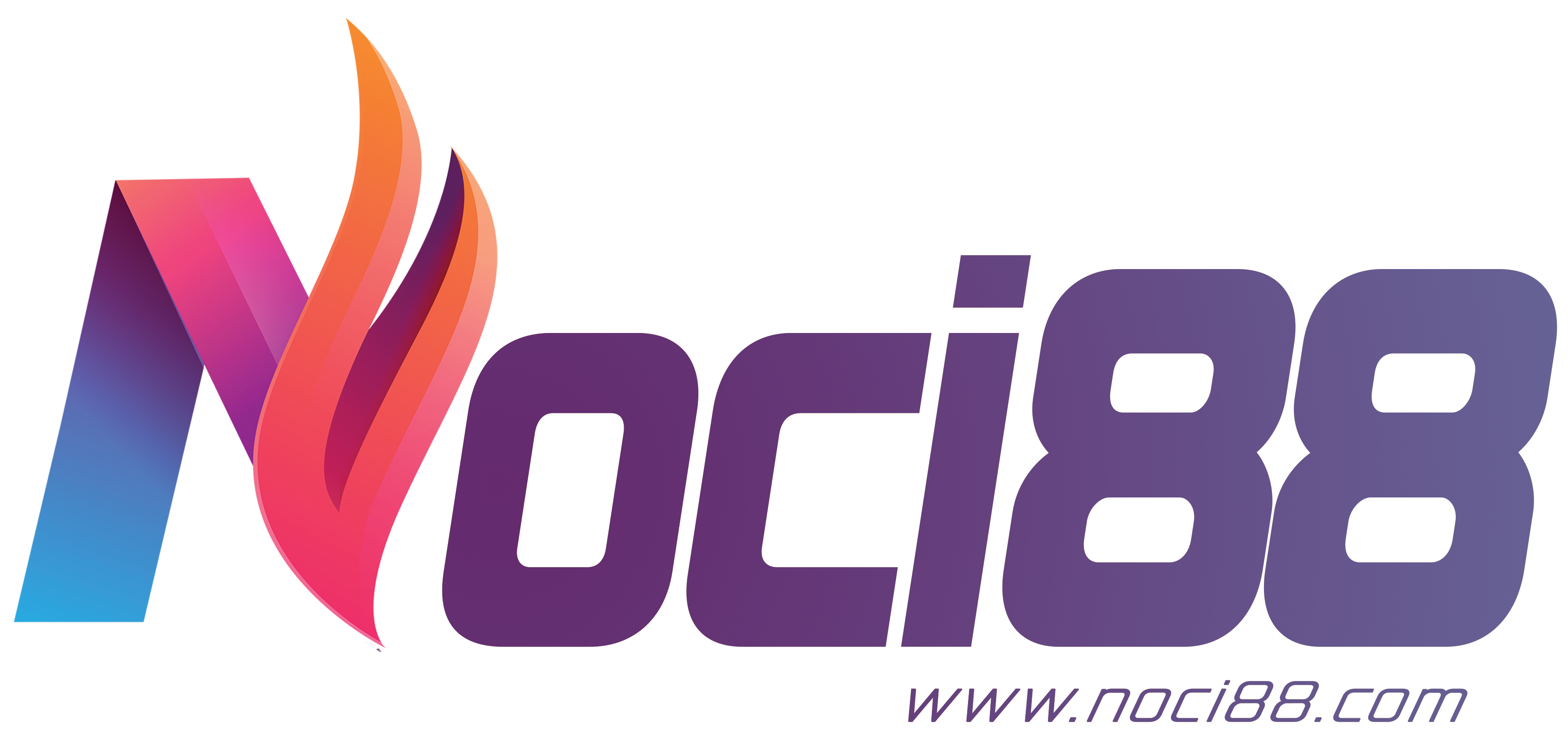 Noci88