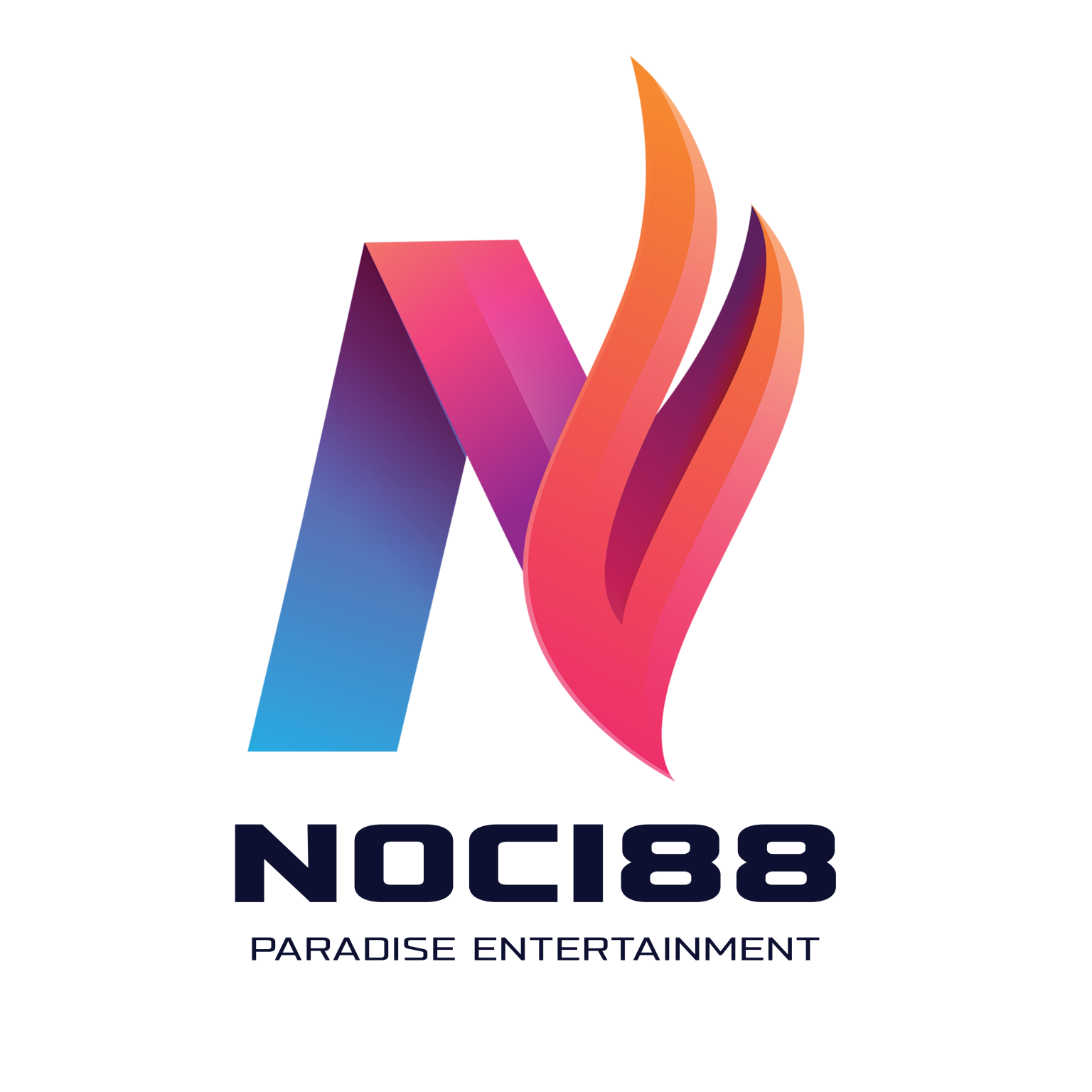 noci88 01 logo