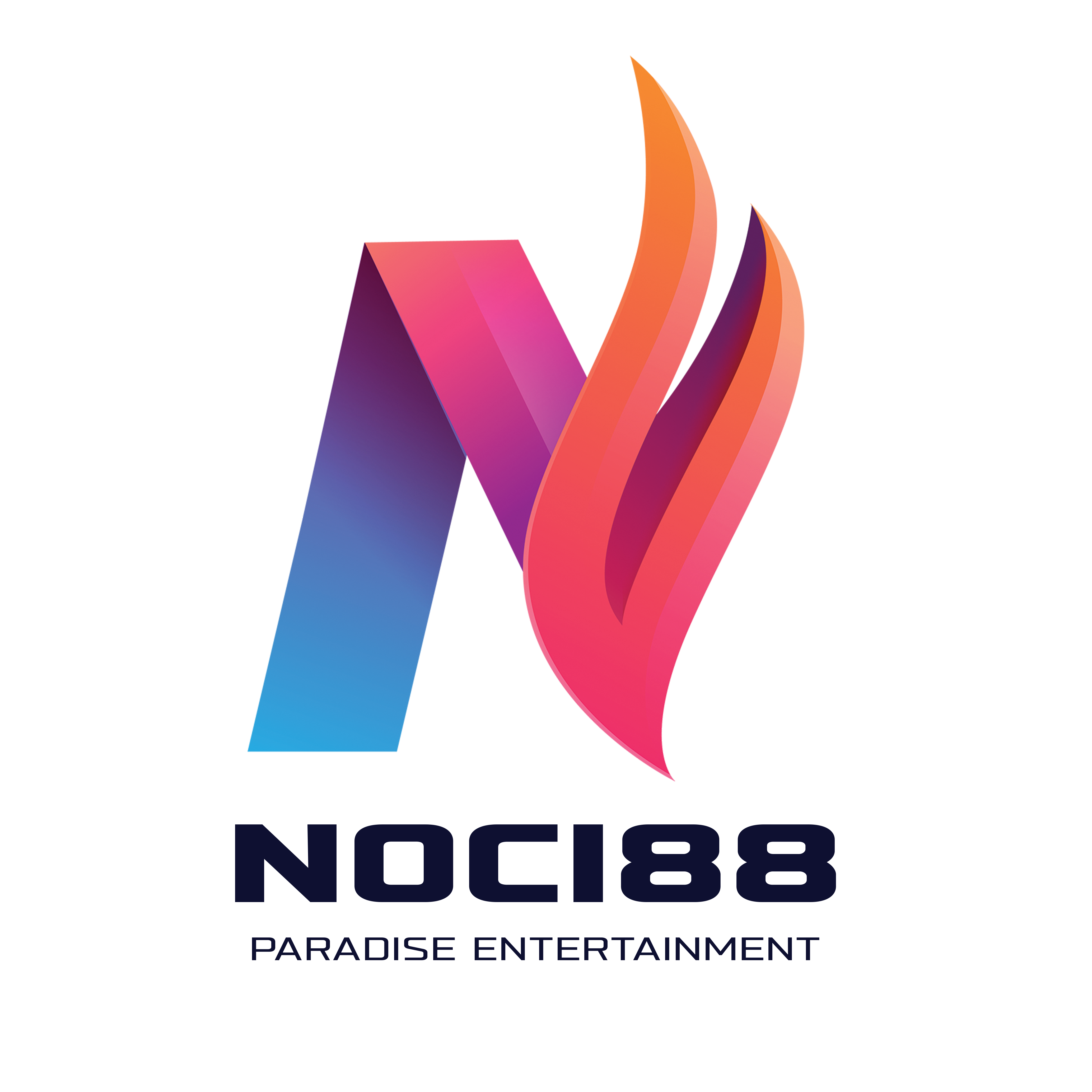 noci88 01 logo