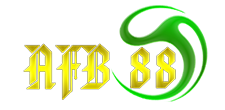 S01_logo