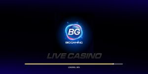 big-gaming-07
