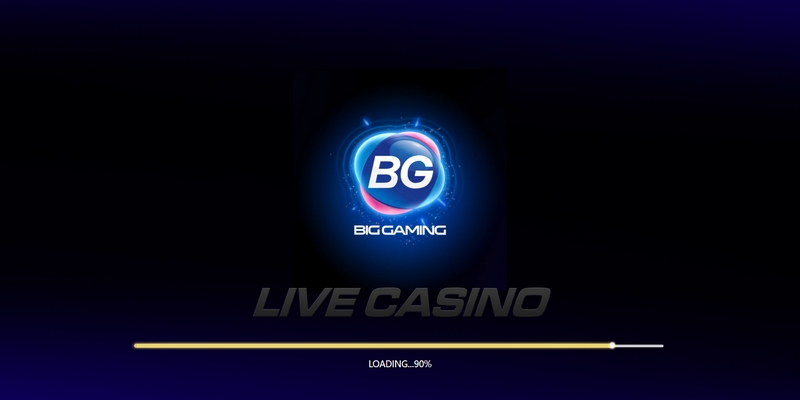 big-gaming-07