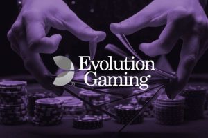 evolution-gaming (1).jpg-avt