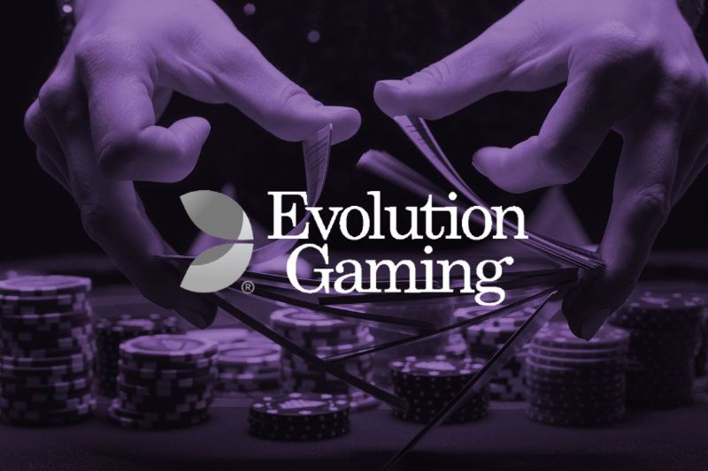 evolution-gaming (1).jpg-avt