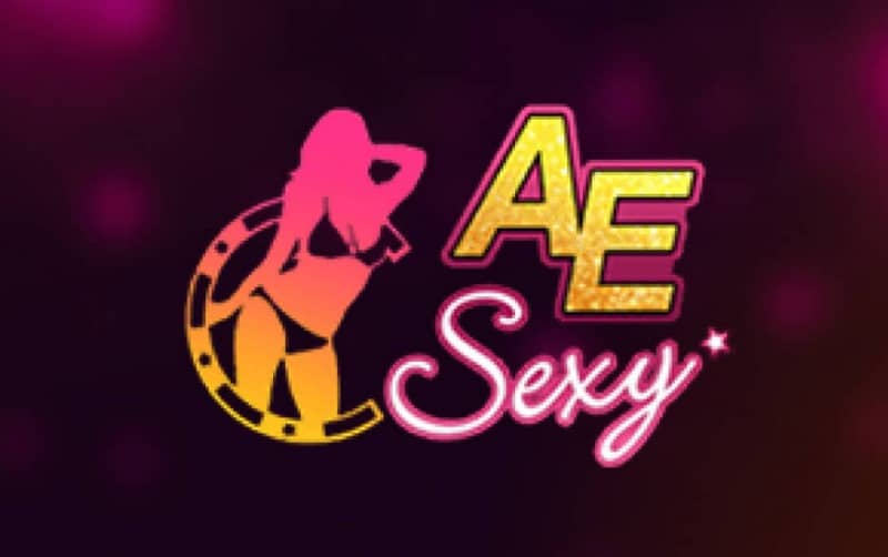 logo aexxy