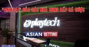 playtech-anh-dai-cua-lang-cung-cap-game-ca-cuoc-asianbetting.net-4-750x400