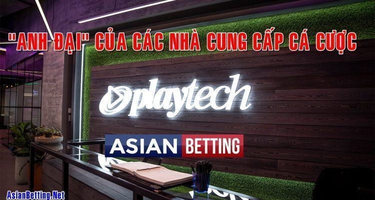 playtech-anh-dai-cua-lang-cung-cap-game-ca-cuoc-asianbetting.net-4-750x400