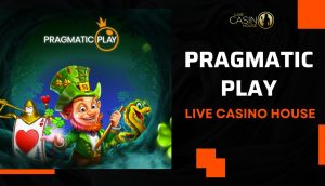 pragmatic-play-slots