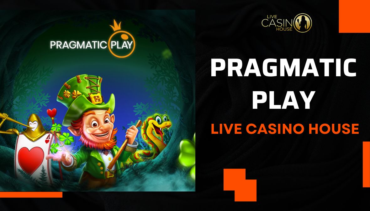 pragmatic-play-slots