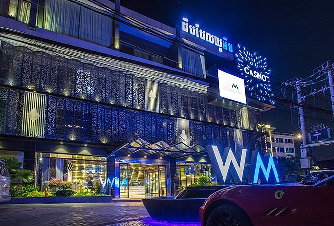 wm-casino